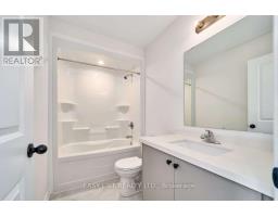 71 Addyman Crescent, Clarington, ON L1B0X4 Photo 43