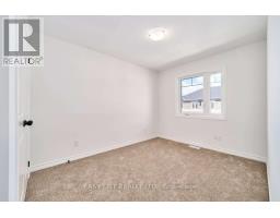 71 Addyman Crescent, Clarington, ON L1B0X4 Photo 44