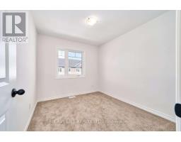 71 Addyman Crescent, Clarington, ON L1B0X4 Photo 45