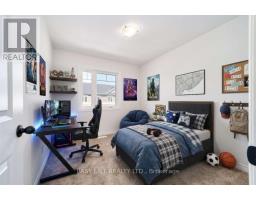 71 Addyman Crescent, Clarington, ON L1B0X4 Photo 46