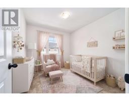 71 Addyman Crescent, Clarington, ON L1B0X4 Photo 47