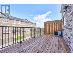 71 Addyman Crescent, Clarington, ON L1B0X4 Photo 48