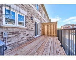 71 Addyman Crescent, Clarington, ON L1B0X4 Photo 49