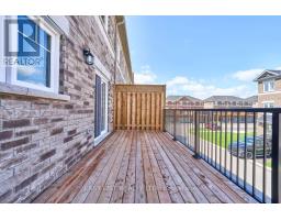 71 Addyman Crescent, Clarington, ON L1B0X4 Photo 50
