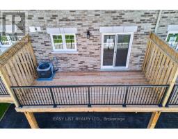 Great room - 71 Addyman Crescent, Clarington, ON L1B0X4 Photo 6