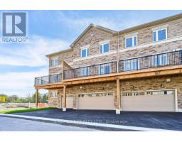 Kitchen - 71 Addyman Crescent, Clarington, ON L1B0X4 Photo 7