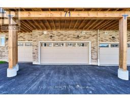 71 Addyman Crescent, Clarington, ON L1B0X4 Photo 9