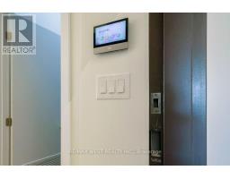 202 - 2083 Danforth Avenue, Toronto, ON M4C1K1 Photo 11