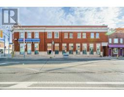 202 - 2083 Danforth Avenue, Toronto, ON M4C1K1 Photo 13