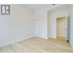 202 - 2083 Danforth Avenue, Toronto, ON M4C1K1 Photo 6