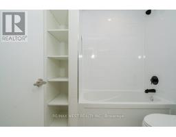 202 - 2083 Danforth Avenue, Toronto, ON M4C1K1 Photo 8