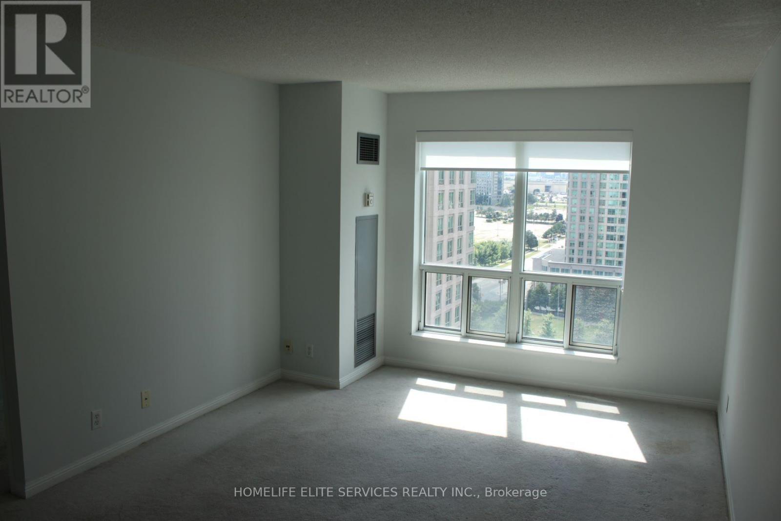 1615 - 11 LEE CENTRE DRIVE, Toronto (Woburn) Ontario