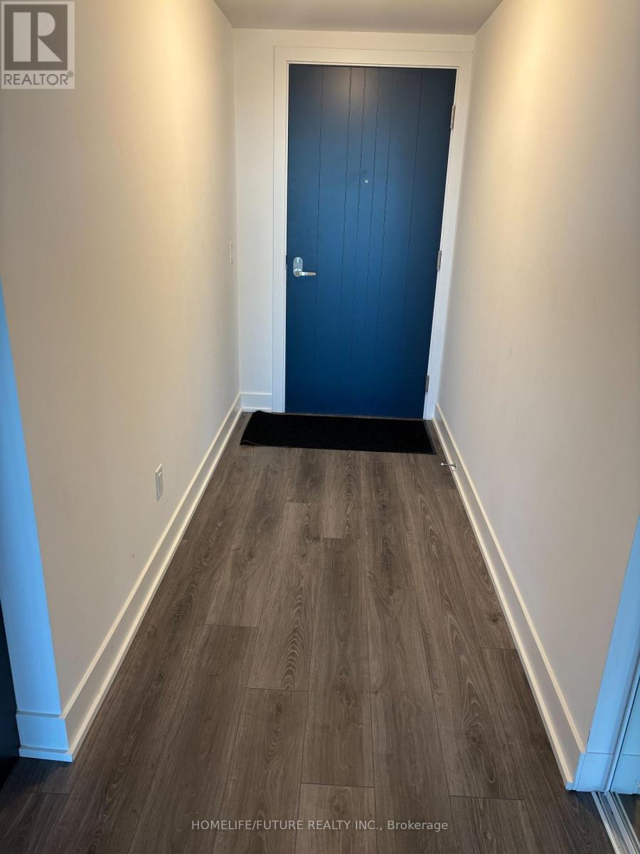 1608- 2545 Simcoe Street, Oshawa, ON photo 3