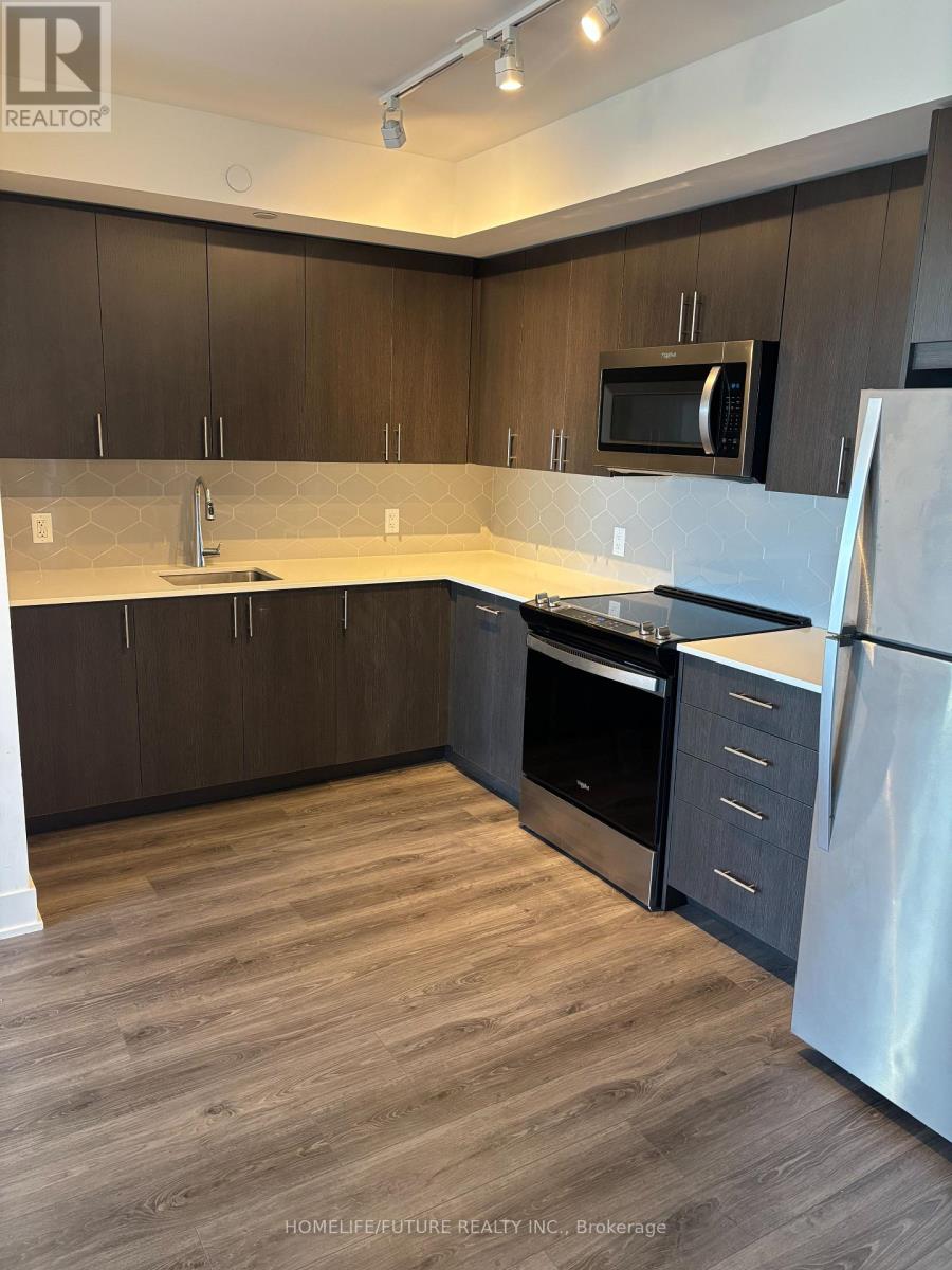 1608- 2545 Simcoe Street, Oshawa, ON photo 5