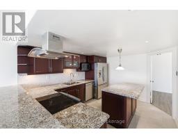 Ph06 - 2330 Bridletowne Circle, Toronto, ON M1W3P6 Photo 11