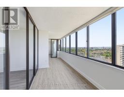 Ph06 - 2330 Bridletowne Circle, Toronto, ON M1W3P6 Photo 13