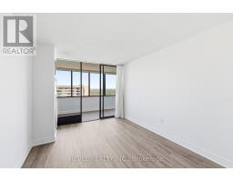 Ph06 - 2330 Bridletowne Circle, Toronto, ON M1W3P6 Photo 20