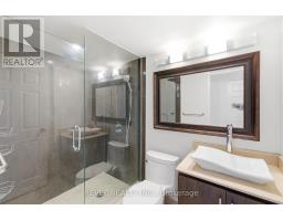 Ph06 - 2330 Bridletowne Circle, Toronto, ON M1W3P6 Photo 21