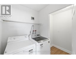 Ph06 - 2330 Bridletowne Circle, Toronto, ON M1W3P6 Photo 22