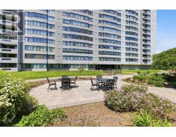 Ph06 - 2330 Bridletowne Circle, Toronto, ON M1W3P6 Photo 25