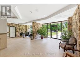 Ph06 - 2330 Bridletowne Circle, Toronto, ON M1W3P6 Photo 27