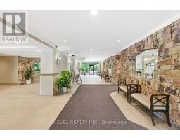 Ph06 - 2330 Bridletowne Circle, Toronto, ON M1W3P6 Photo 28