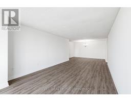 Ph06 - 2330 Bridletowne Circle, Toronto, ON M1W3P6 Photo 9