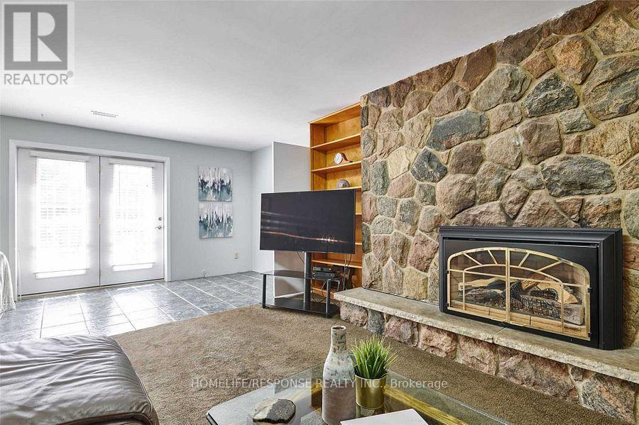 787 SHEPPARD Avenue, Pickering, ON photo 12