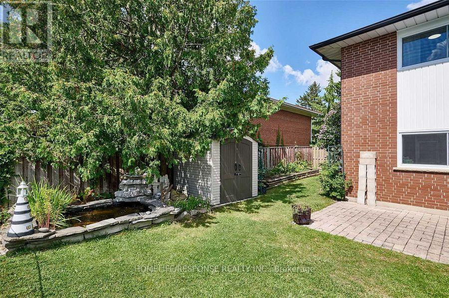 787 SHEPPARD Avenue, Pickering, ON photo 21