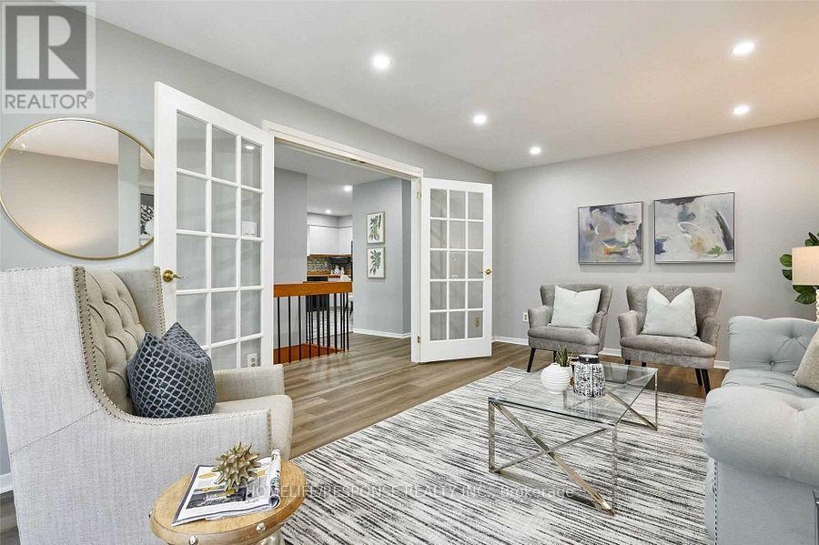 787 SHEPPARD AVENUE - 4