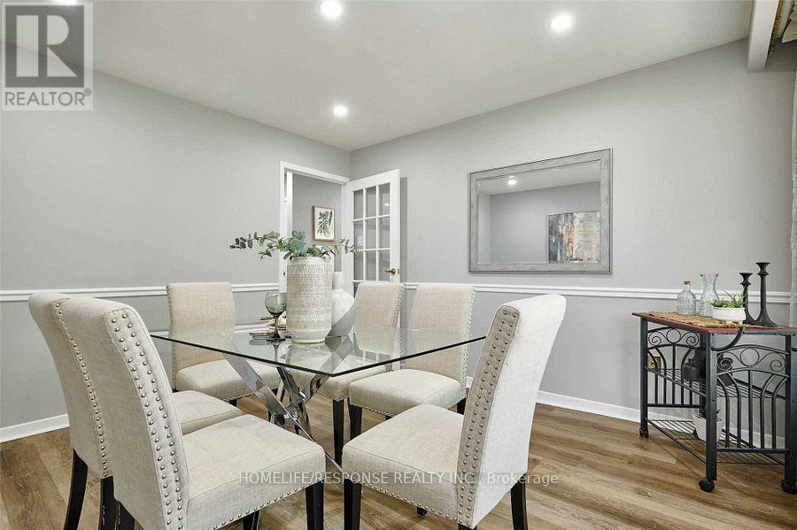 787 SHEPPARD Avenue, Pickering, ON photo 5