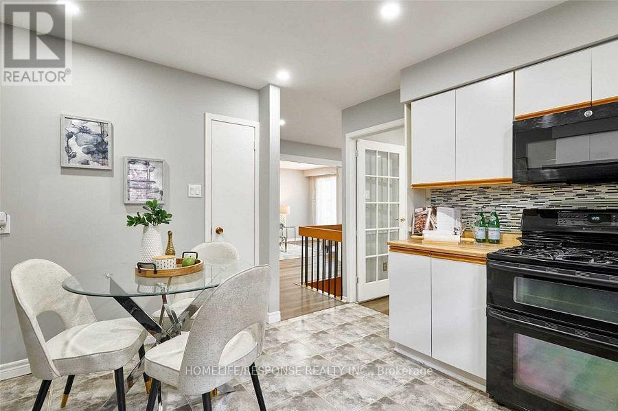 787 SHEPPARD Avenue, Pickering, ON photo 7