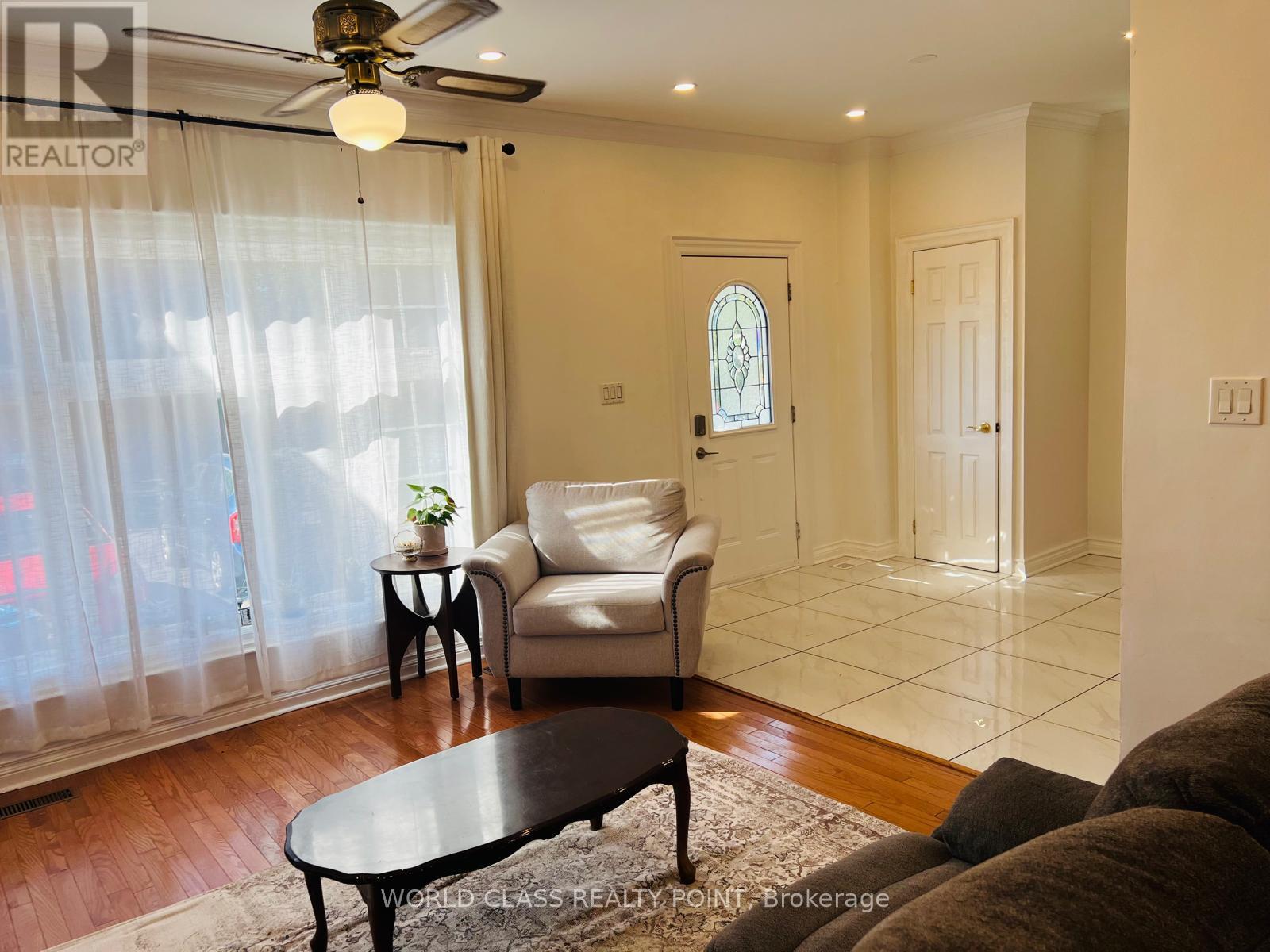 21 SOUTH BONNINGTON AVENUE - 10