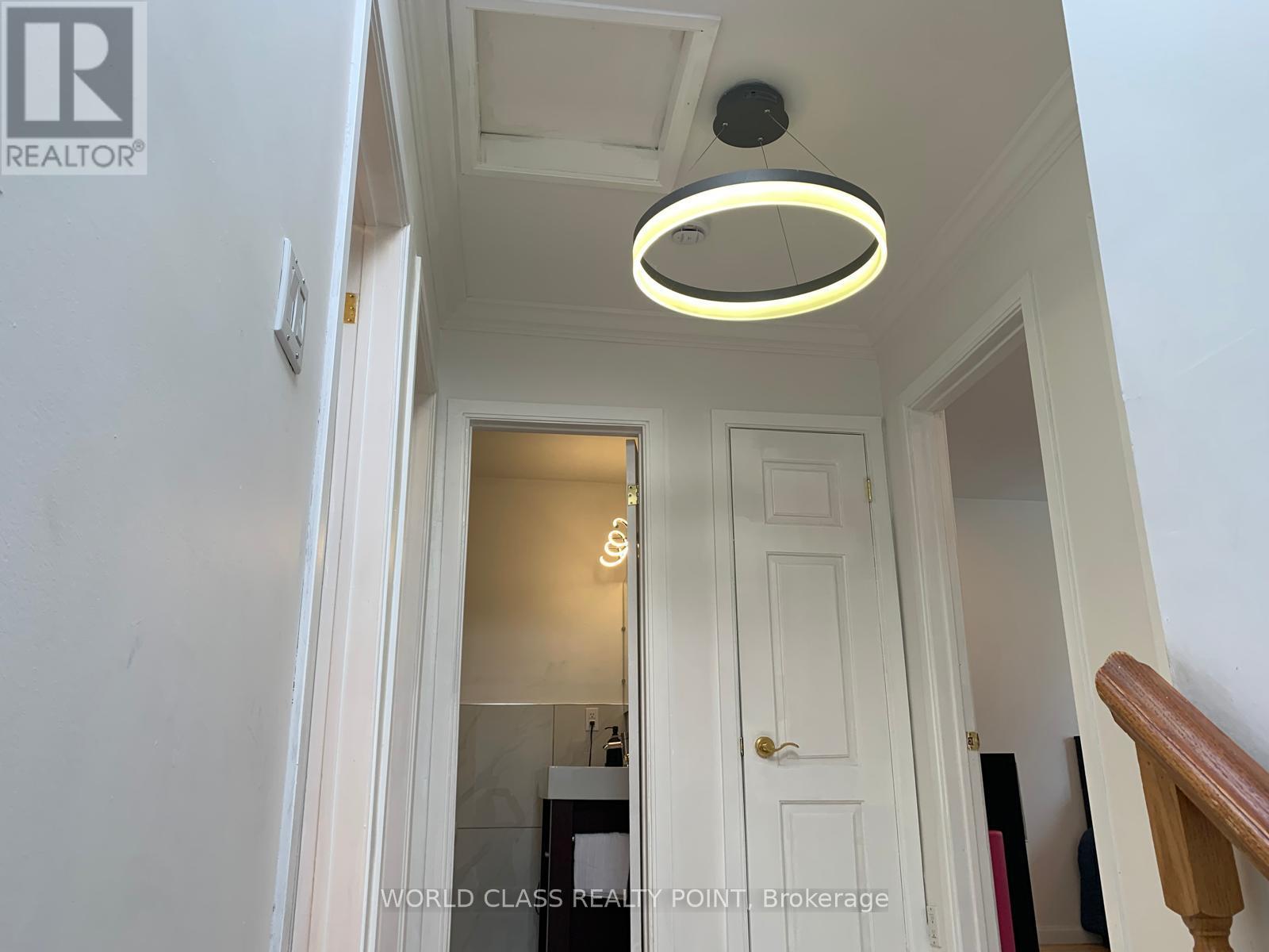 21 South Bonnington Avenue, Toronto, ON photo 19
