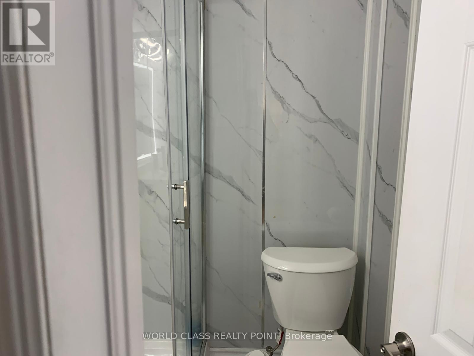21 SOUTH BONNINGTON AVENUE - 25