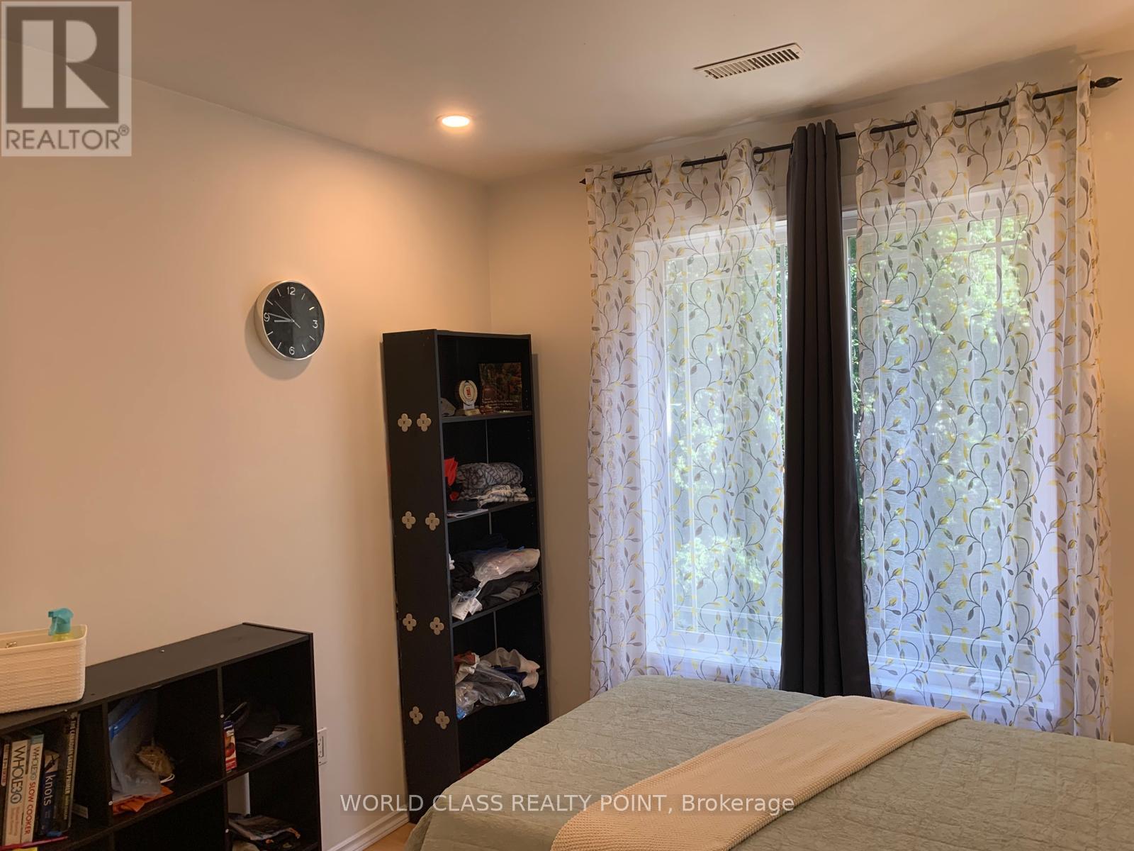 21 SOUTH BONNINGTON AVENUE - 30