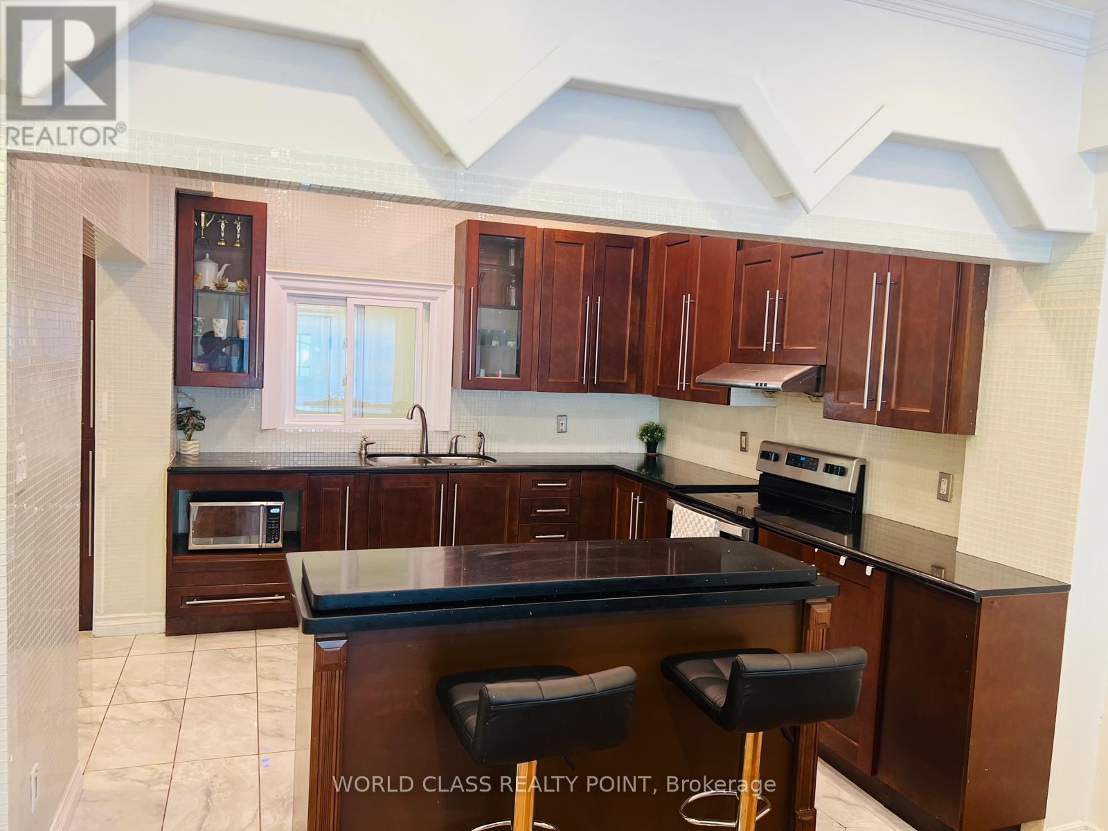 21 SOUTH BONNINGTON AVENUE - 4