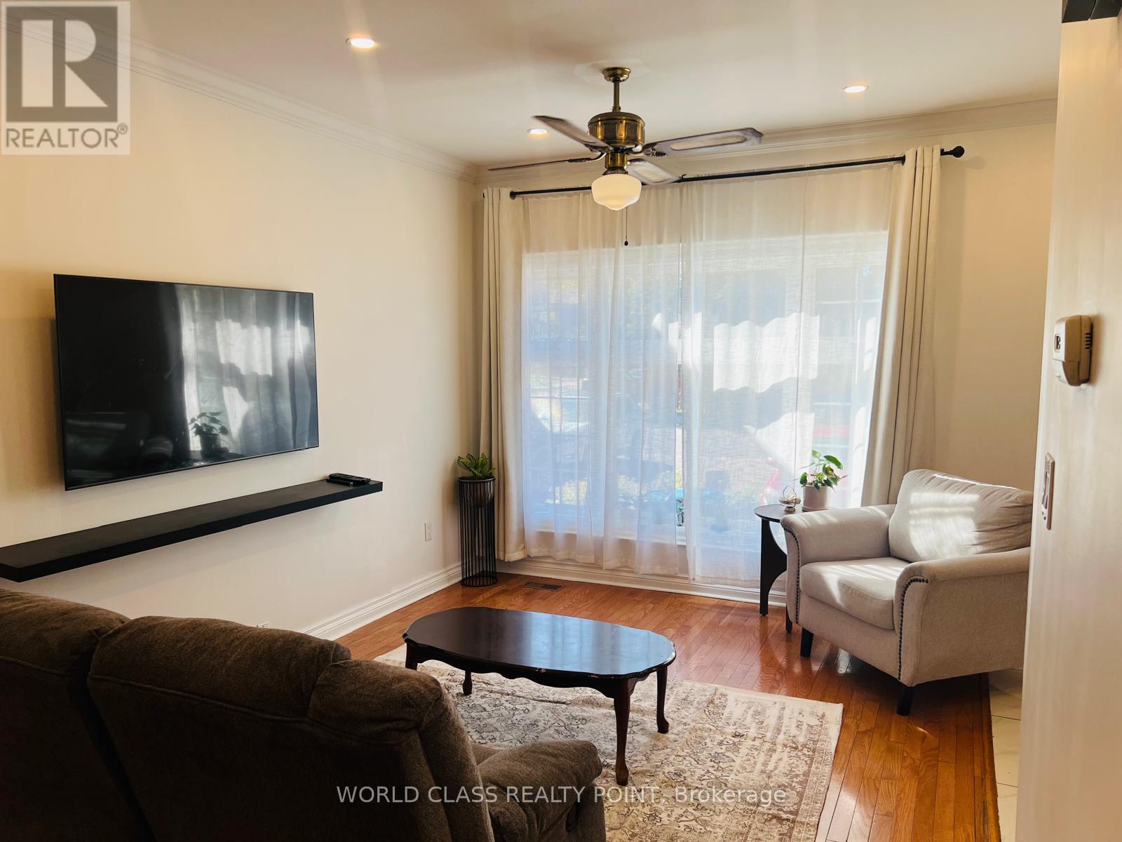 21 SOUTH BONNINGTON AVENUE - 6