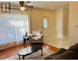 21 South Bonnington Avenue, Toronto, ON M1N3M2 Photo 10