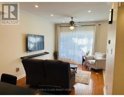 21 South Bonnington Avenue, Toronto, ON M1N3M2 Photo 11