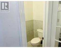 21 South Bonnington Avenue, Toronto, ON M1N3M2 Photo 12
