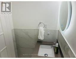 21 South Bonnington Avenue, Toronto, ON M1N3M2 Photo 13