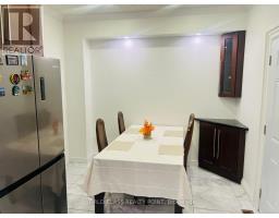 21 South Bonnington Avenue, Toronto, ON M1N3M2 Photo 14