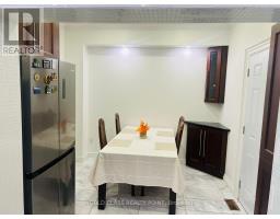 21 South Bonnington Avenue, Toronto, ON M1N3M2 Photo 15