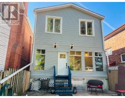 21 South Bonnington Avenue, Toronto, ON M1N3M2 Photo 16