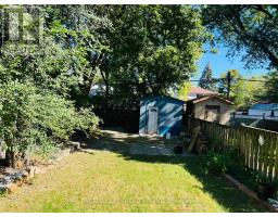 21 South Bonnington Avenue, Toronto, ON M1N3M2 Photo 17