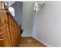 21 South Bonnington Avenue, Toronto, ON M1N3M2 Photo 18