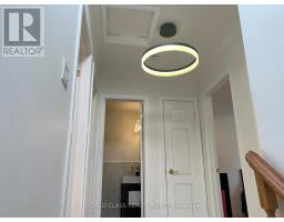 21 South Bonnington Avenue, Toronto, ON M1N3M2 Photo 19