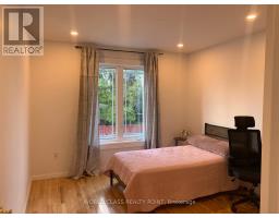21 South Bonnington Avenue, Toronto, ON M1N3M2 Photo 20