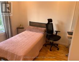 21 South Bonnington Avenue, Toronto, ON M1N3M2 Photo 21
